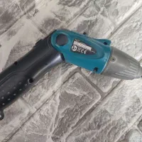 پیچ گوشتی شارژی ماکیتا مدل 6723
