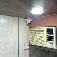 نصب تعمیر دوربین (تخصصی)