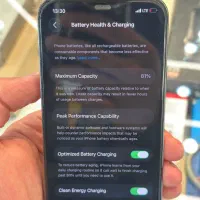 گوشی آیفون ۱۲ پرو ۲۵۶|موبایل|تهران, منیریه|دیوار