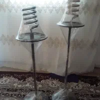 جا سشواری
