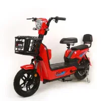 اسکوتر برقی و دوچرخه|دوچرخه، اسکیت، اسکوتر|آبادان, |دیوار