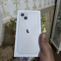 گوشی 13نرمال  اکبند