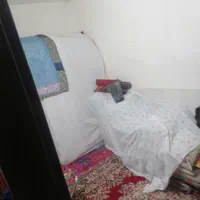 ۵۰متری رسالت ۱۳۰ شهیدغلامی ۱۴|فروش خانه و ویلا|مشهد, همت آباد|دیوار