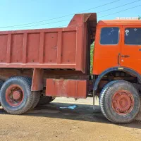 با سلام هشتسلند مدل ۱۹۷۵