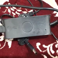 لپ تاپ|رایانه همراه|نسیم‌شهر, |دیوار