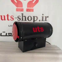 هیتر برقی بخاری برقی صنعتی و خانگی تکفاز و سه فاز|بخاری، هیتر، شومینه|زاهدان, |دیوار
