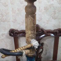 قلیان دوسیب