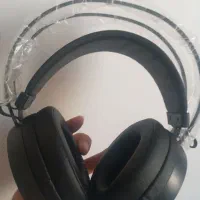 گیمینگ رپو vh500|قطعات و لوازم جانبی رایانه|ملارد, |دیوار