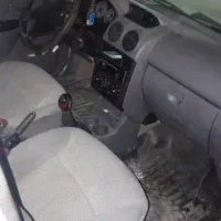 پراید132‌مدل89|خودرو سواری و وانت|رباط‌کریم, رباط‌کریم|دیوار