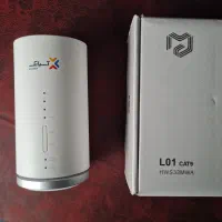 اینترنت پرسرعت آسیاتک|مودم و تجهیزات شبکه|شیراز, ملاصدرا|دیوار