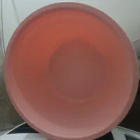 لوازم خانه و آشپزخانه|حراج|ابهر, |دیوار