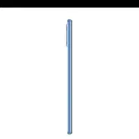 گوشی Mi11Lite G|موبایل|الیگودرز, |دیوار