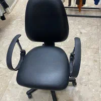 صندلی مارک نیلپر سالم