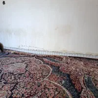 دکان مغازه یا زیرزمینی برای گیم نیت