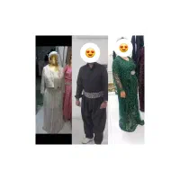 مزون عبدلی|لباس|کرمانشاه, |دیوار