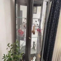 بوفه و تابلو|بوفه، ویترین، کنسول|شیراز, شهرک گلستان|دیوار
