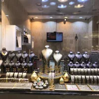 فروش مانکن|فروشگاه و مغازه|تهران, تجریش|دیوار