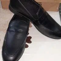 کفش نو|کیف، کفش، کمربند|اسلام آباد, |دیوار