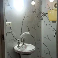 فروش یک واحد منزل مسکونی