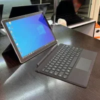 Surface Pro 7 Plus