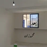 نقاشی ساختمان ، رنگ کاری ، خرده کاری،تمام نقاط شهر|خدمات پیشه و مهارت|مشهد, ابوذر|دیوار