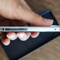 oneplus 13 پک گلوبال|موبایل|کرمانشاه, |دیوار