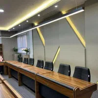 پروفیلگرم بالا/چراغ خطی/لاین نوری/لاینرخطی کد۴۱|لامپ و چراغ|تهران, الهیه|دیوار