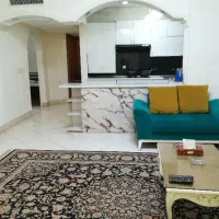 اجاره روزانه سوئیت مبله|اجارهٔ کوتاه‌مدت آپارتمان و سوئیت|دوگنبدان, |دیوار