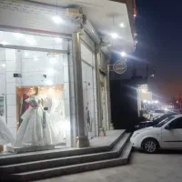 رهن مغازه گورک ،عالیشهر