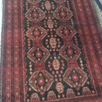 قالیچه دستباف زیبا|فرش|مشهد, سپاد|دیوار