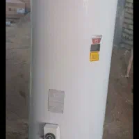 ابگرمکن زمینی ارج