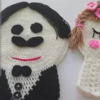 حمام|لوازم حمام|مشهد, یاس|دیوار