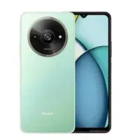 شیاومی ردمیa3xx