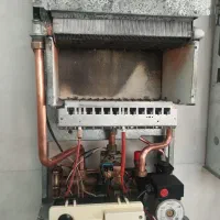 تعمیر پکیج ایرانی خارجی صدرا گلستان گلدشت بزین|خدمات پیشه و مهارت|صدرا-فارس, فاز ۱|دیوار