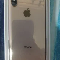 آیفونsxدرحد|موبایل|کردکوی, |دیوار