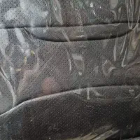 ست کامل روکش صندلی دیگنیتی سراتو