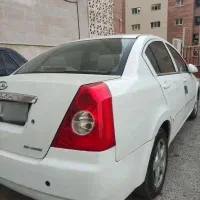 ام وی ام530درحد|خودرو سواری و وانت|شهرضا, |دیوار
