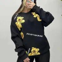 لباسهای اسپرت زنانه|لباس|کرج, کوی مدرس|دیوار