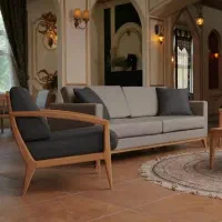 نجار راحتی کار