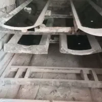 شیشه خم خسروی|خدمات پیشه و مهارت|پاکدشت, پاکدشت (مامازند)|دیوار