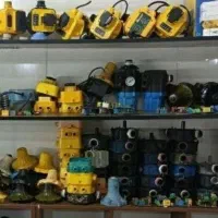 فروش وتعمیرات  تخصصی دیجیتال پمپ . موتور اب .تصفیه