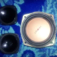 ساب فول رنج|قطعات و لوازم جانبی رایانه|اراک, |دیوار