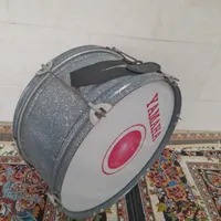 طبل یاماها|درام و پرکاشن|ری, |دیوار