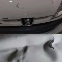 زیباسازی اتومبیل