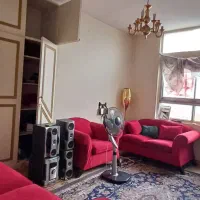 58 متر یک خواب سهروردی شمالی