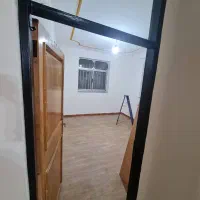 اجاره آپارتمان(دو طبقه دو واحد) طبقه همکف ۱۰۸ متری|اجارهٔ آپارتمان|رشت, معلم|دیوار