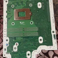 مادربرد مینی کیس dell optiplex 7050|قطعات و لوازم جانبی رایانه|رشت, گلسار|دیوار