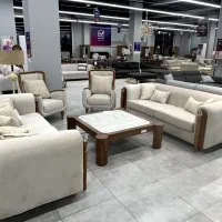 مبلمان اقساطی بدون پیش پرداخت