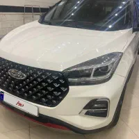 ایکس۵۵پرو مدل۱۴۰۱