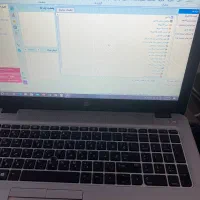 استخدام